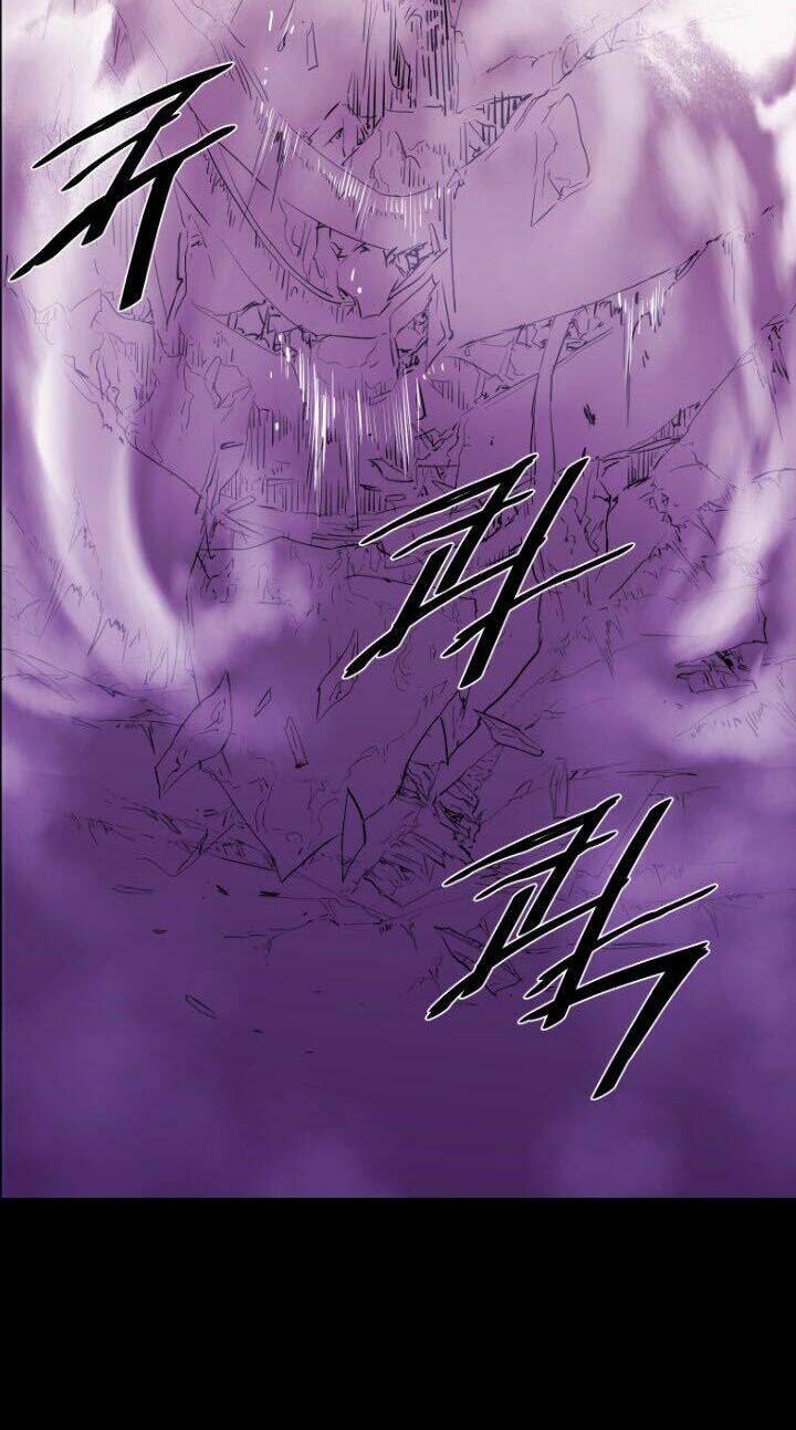 Chương 10 - Trang 11
