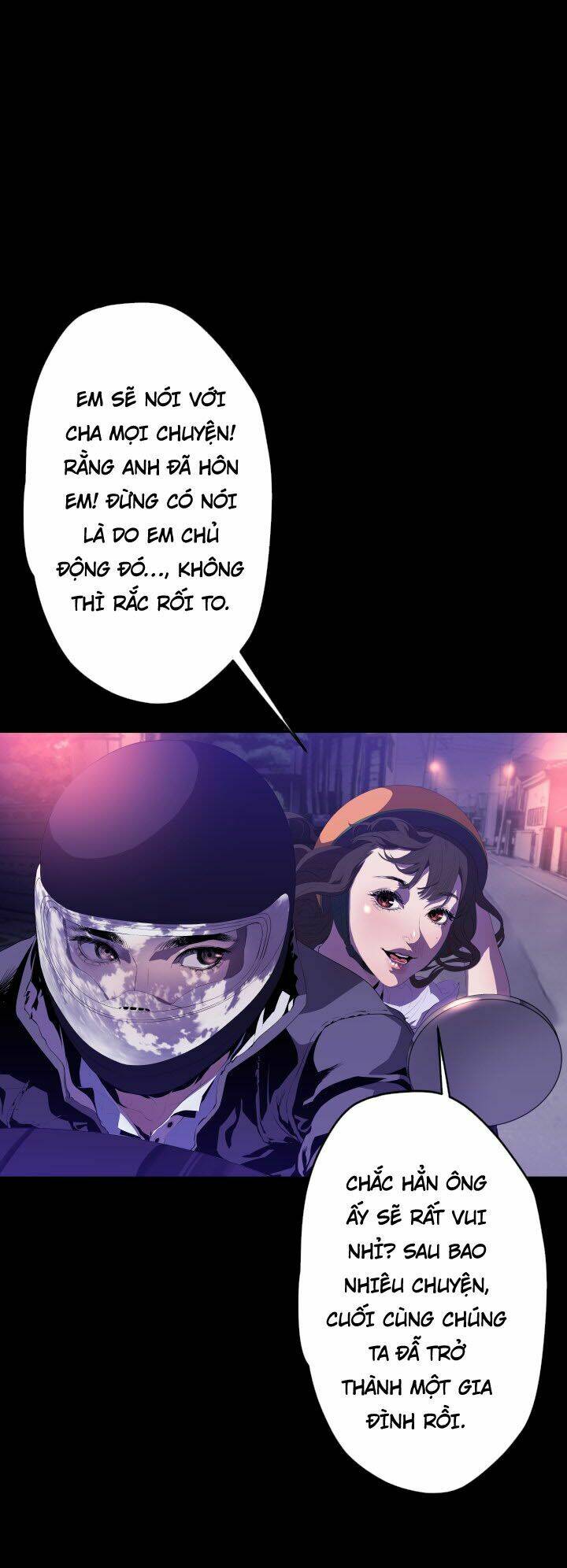 Chương 10 - Trang 15