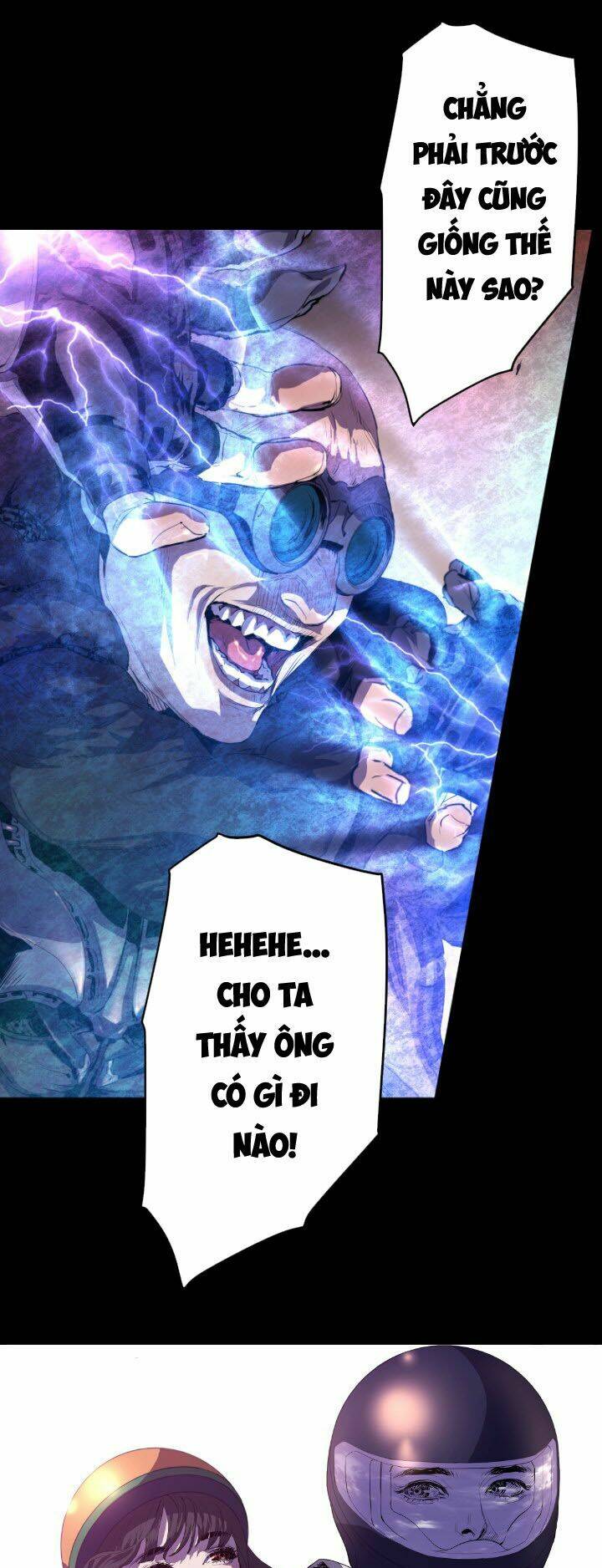 Chương 10 - Trang 22