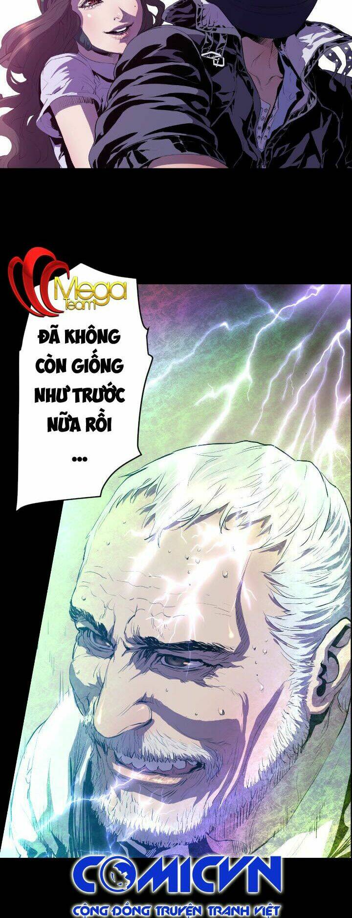 Chương 10 - Trang 23