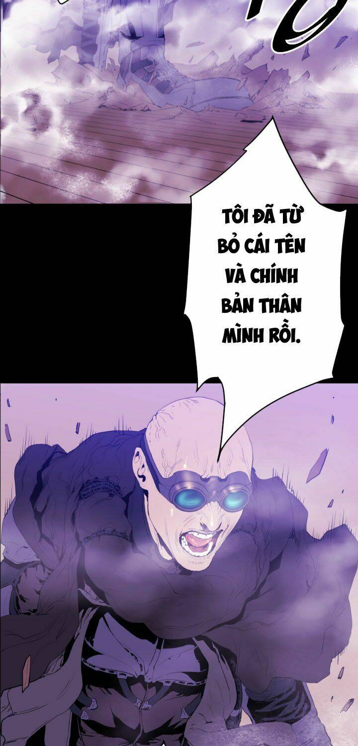 Chương 10 - Trang 7