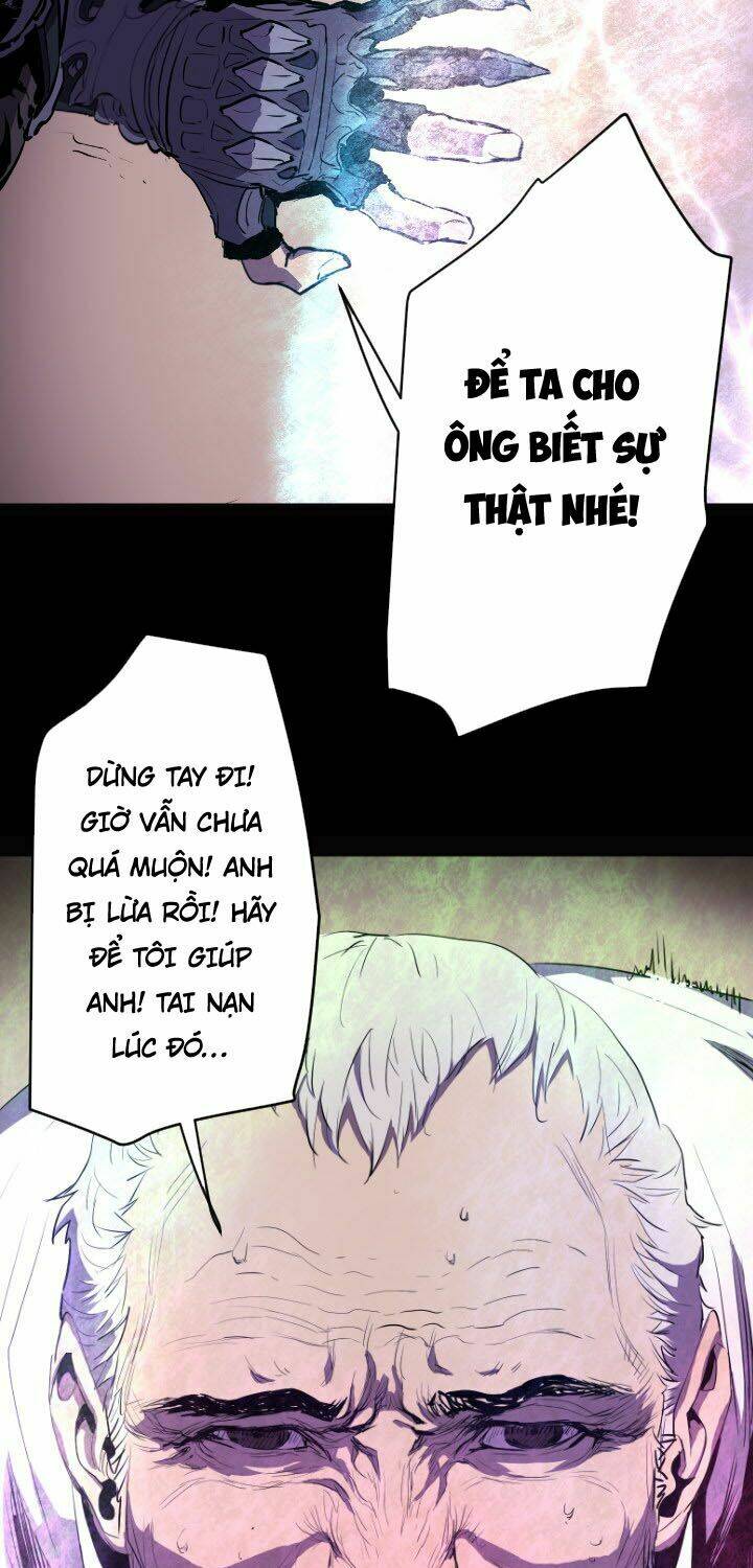 Chương 11 - Trang 2