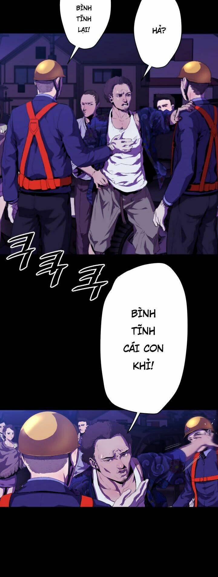 Chương 11 - Trang 11