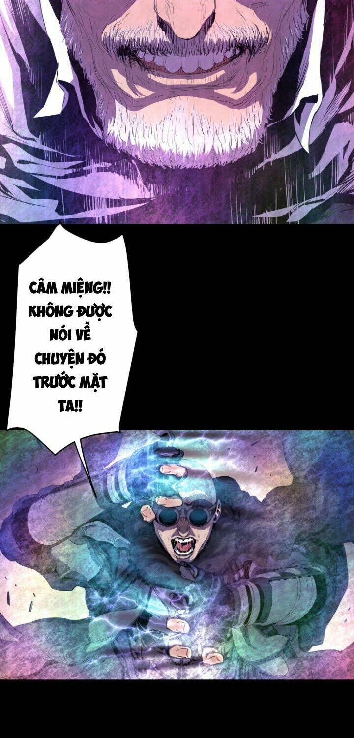 Chương 11 - Trang 3