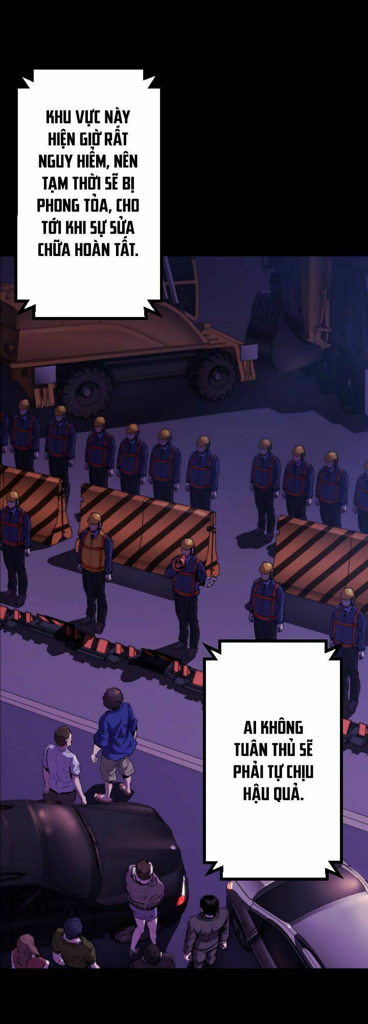 Chương 11 - Trang 21