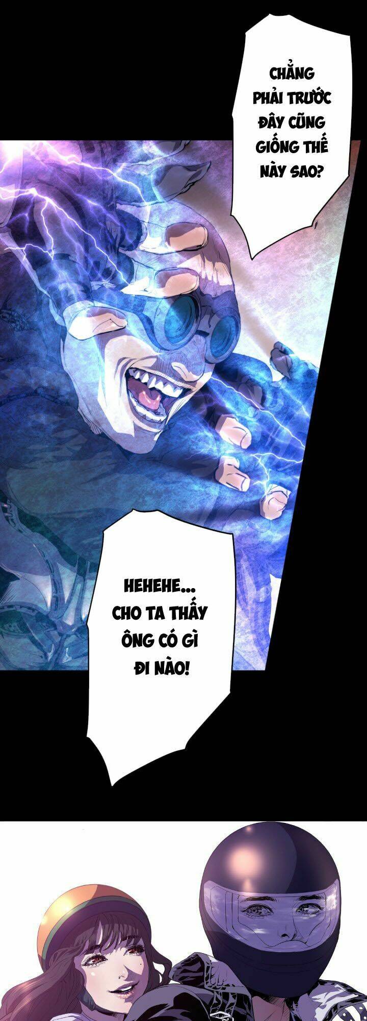 Chương 11 - Trang 4