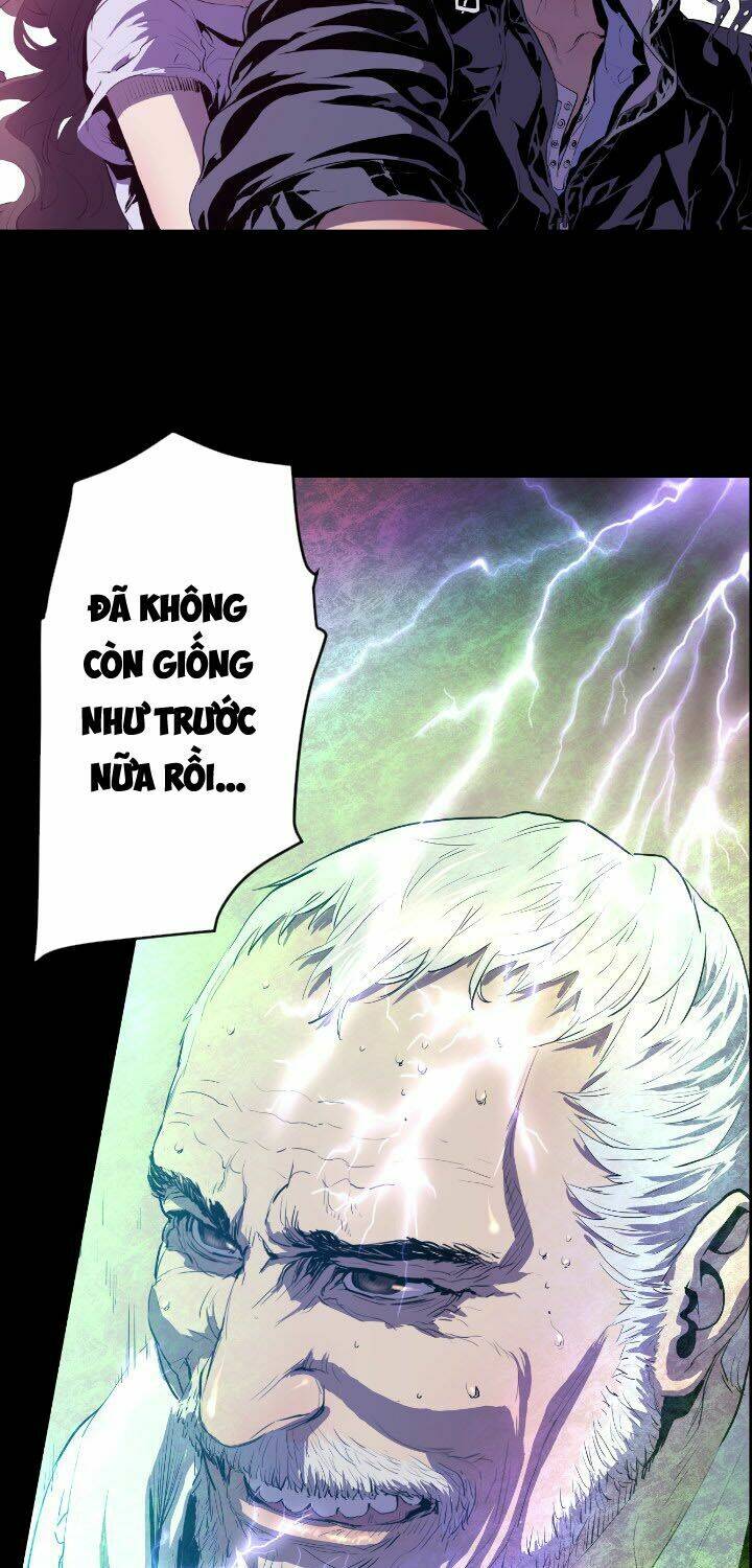 Chương 11 - Trang 5