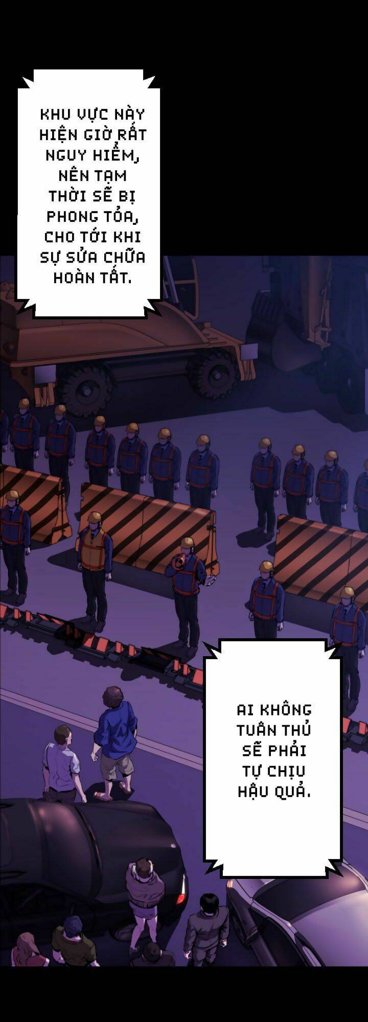 Chương 12 - Trang 1
