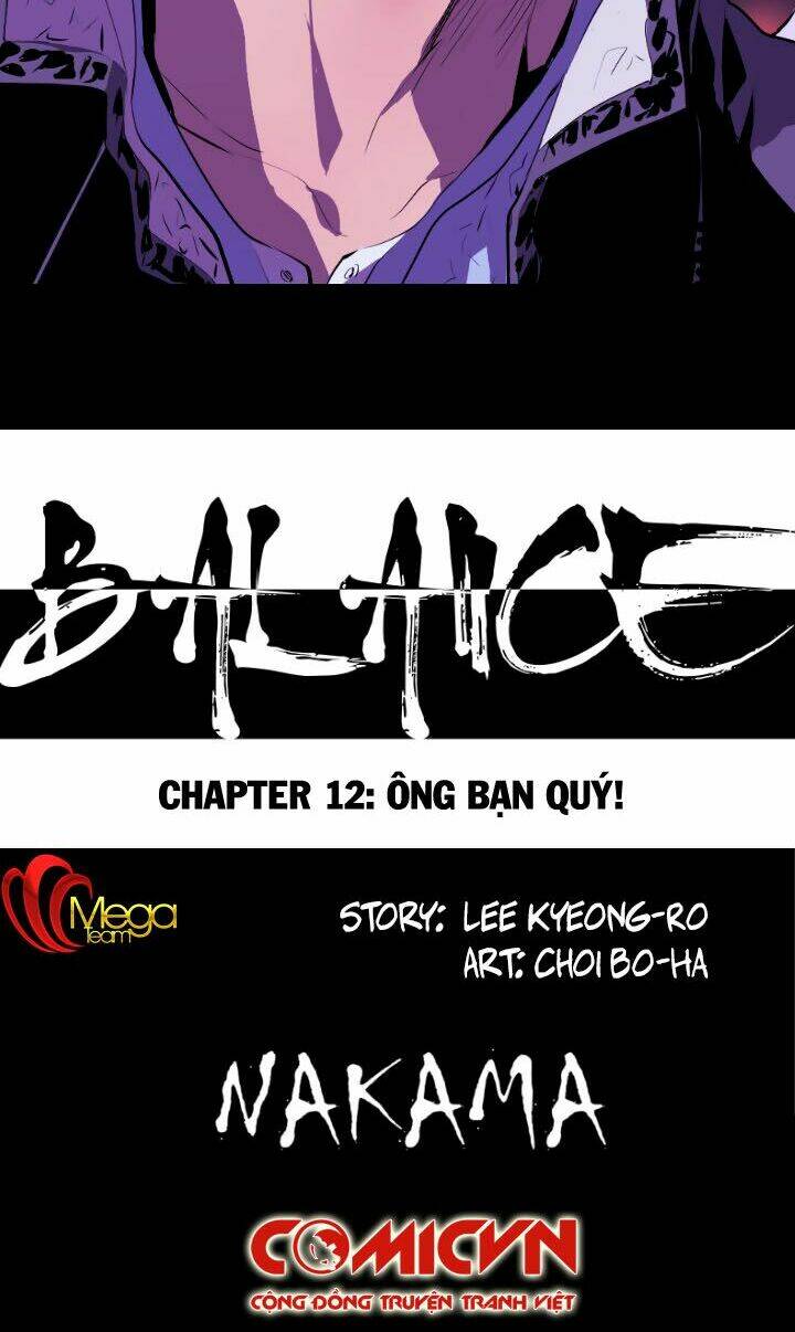 Chương 12 - Trang 5