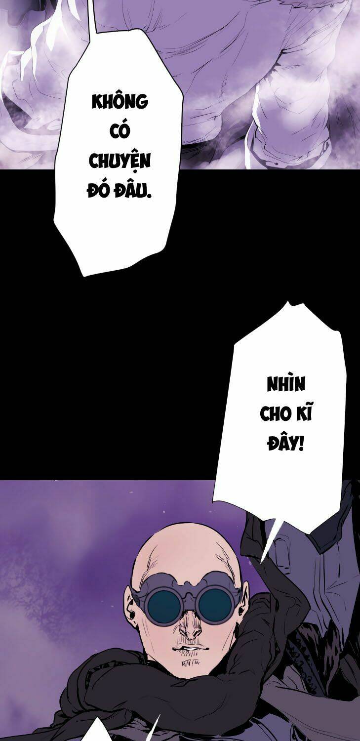 Chương 13 - Trang 13