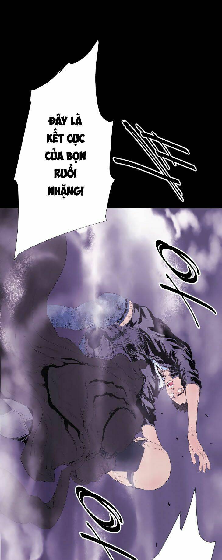 Chương 13 - Trang 18