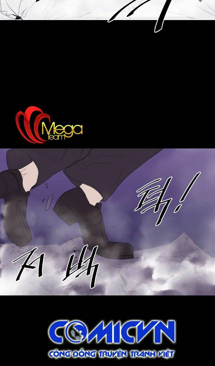 Chương 13 - Trang 27