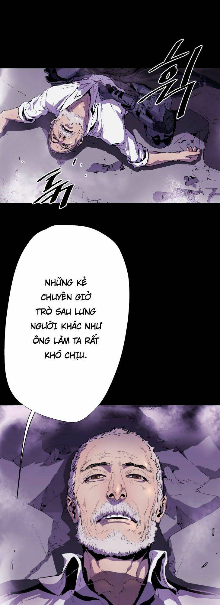 Chương 13 - Trang 6