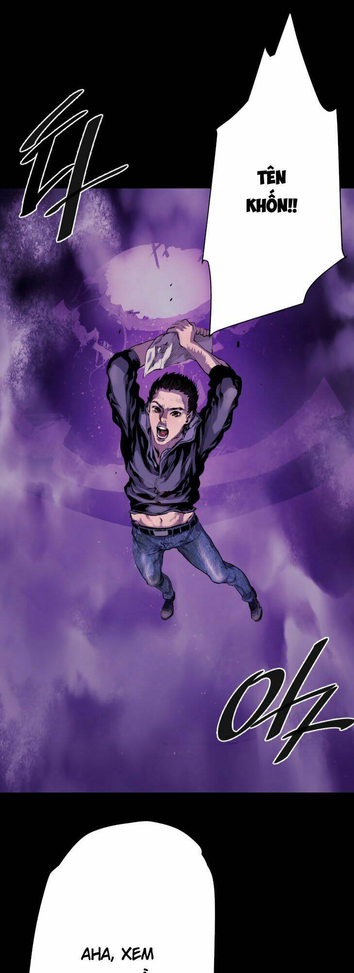 Chương 13 - Trang 9