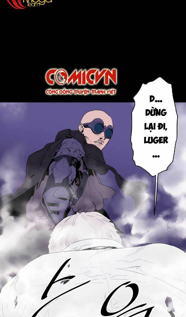 Chương 14 - Trang 2