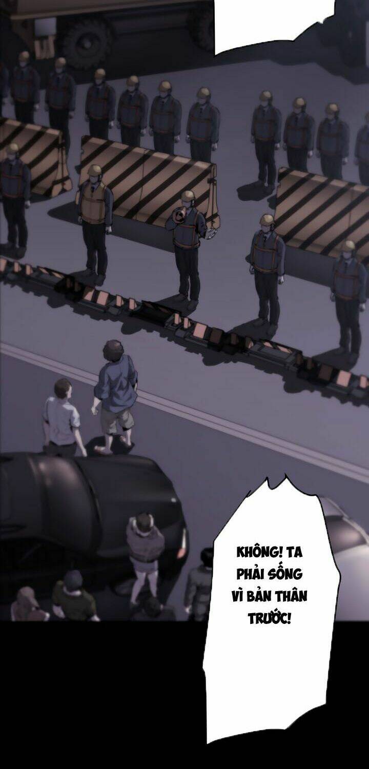 Chương 14 - Trang 12