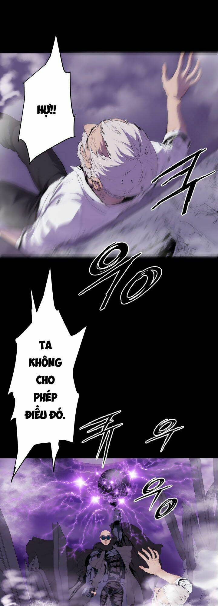 Chương 14 - Trang 19