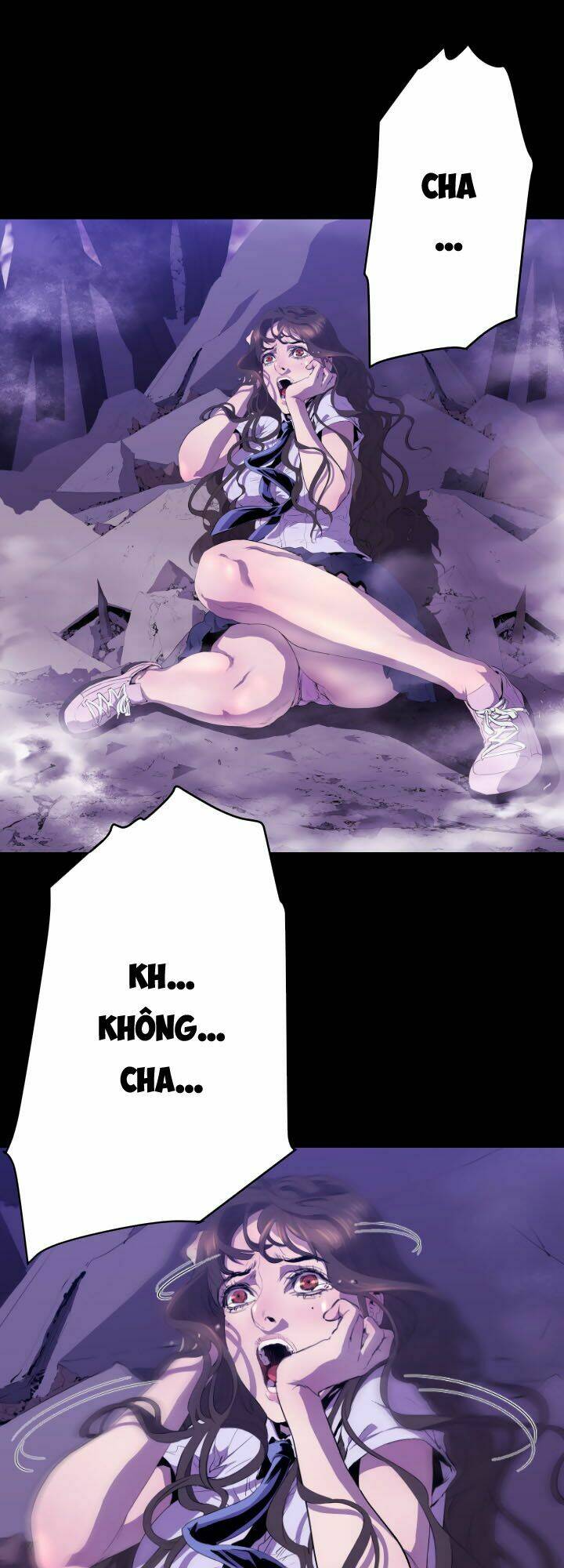 Chương 14 - Trang 29