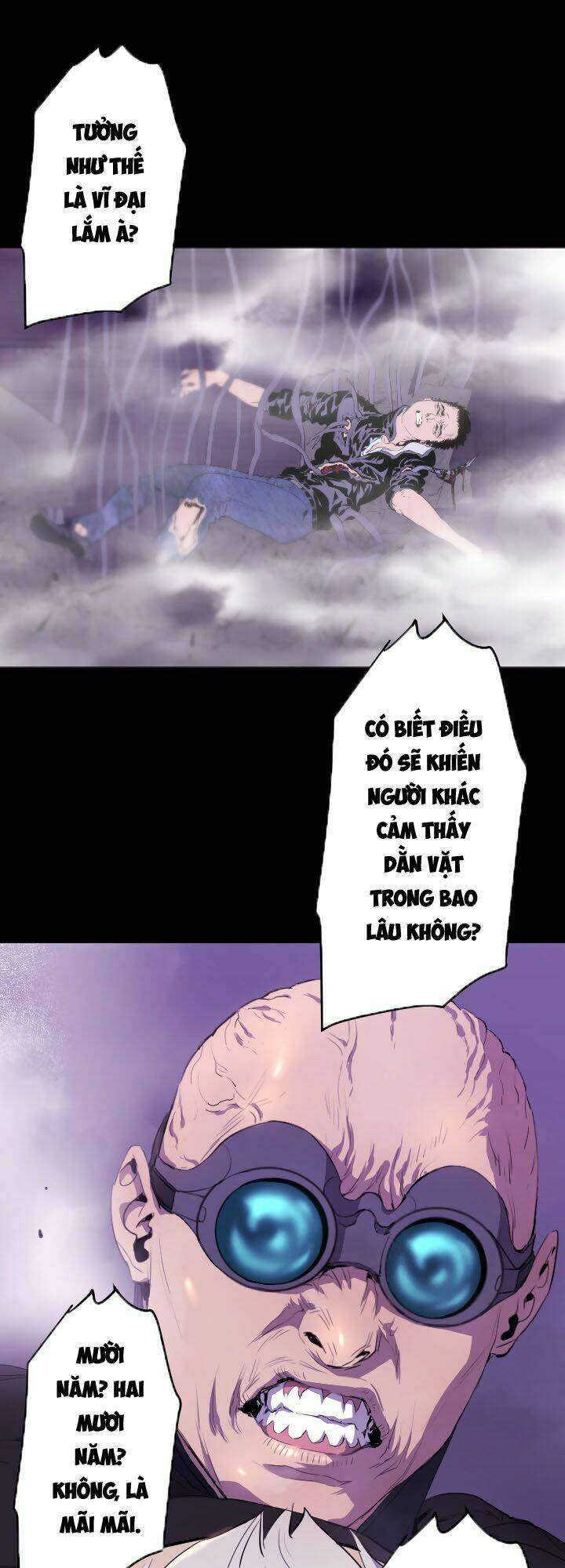 Chương 14 - Trang 10