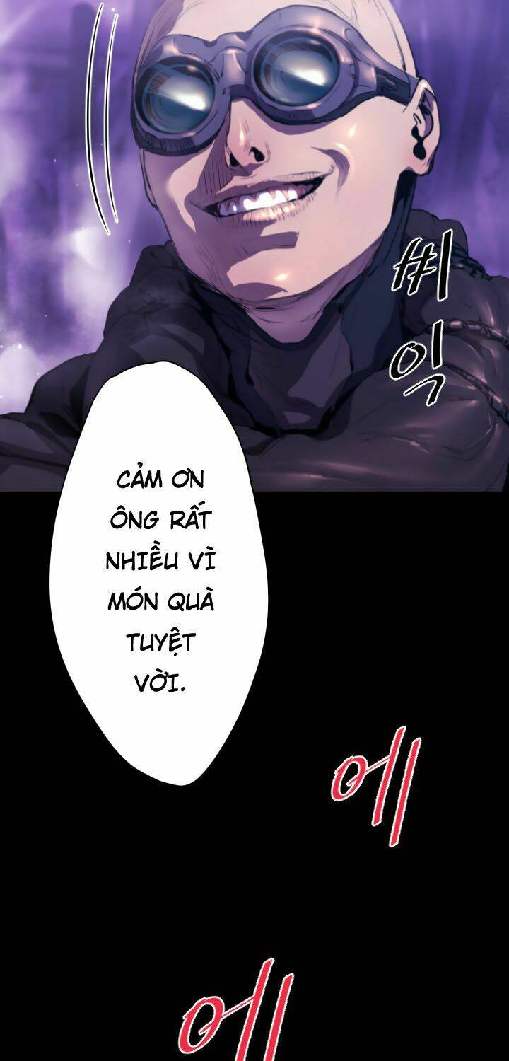 Chương 15 - Trang 21