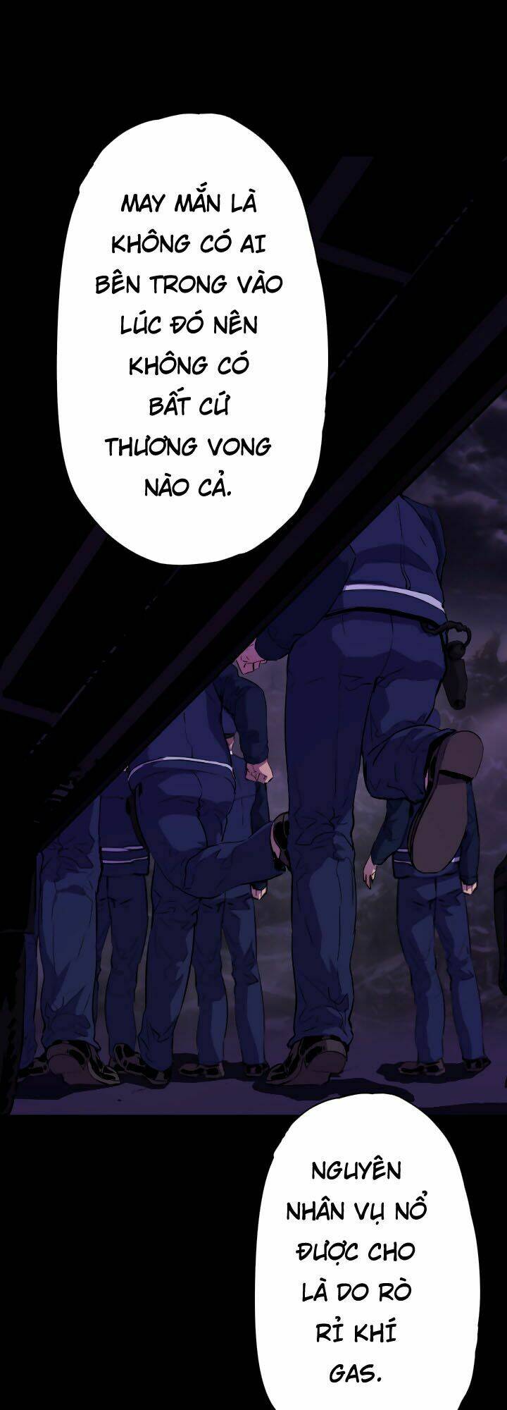 Chương 15 - Trang 26