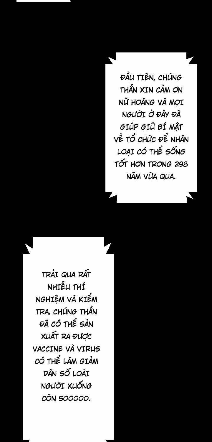 Chương 16 - Trang 23