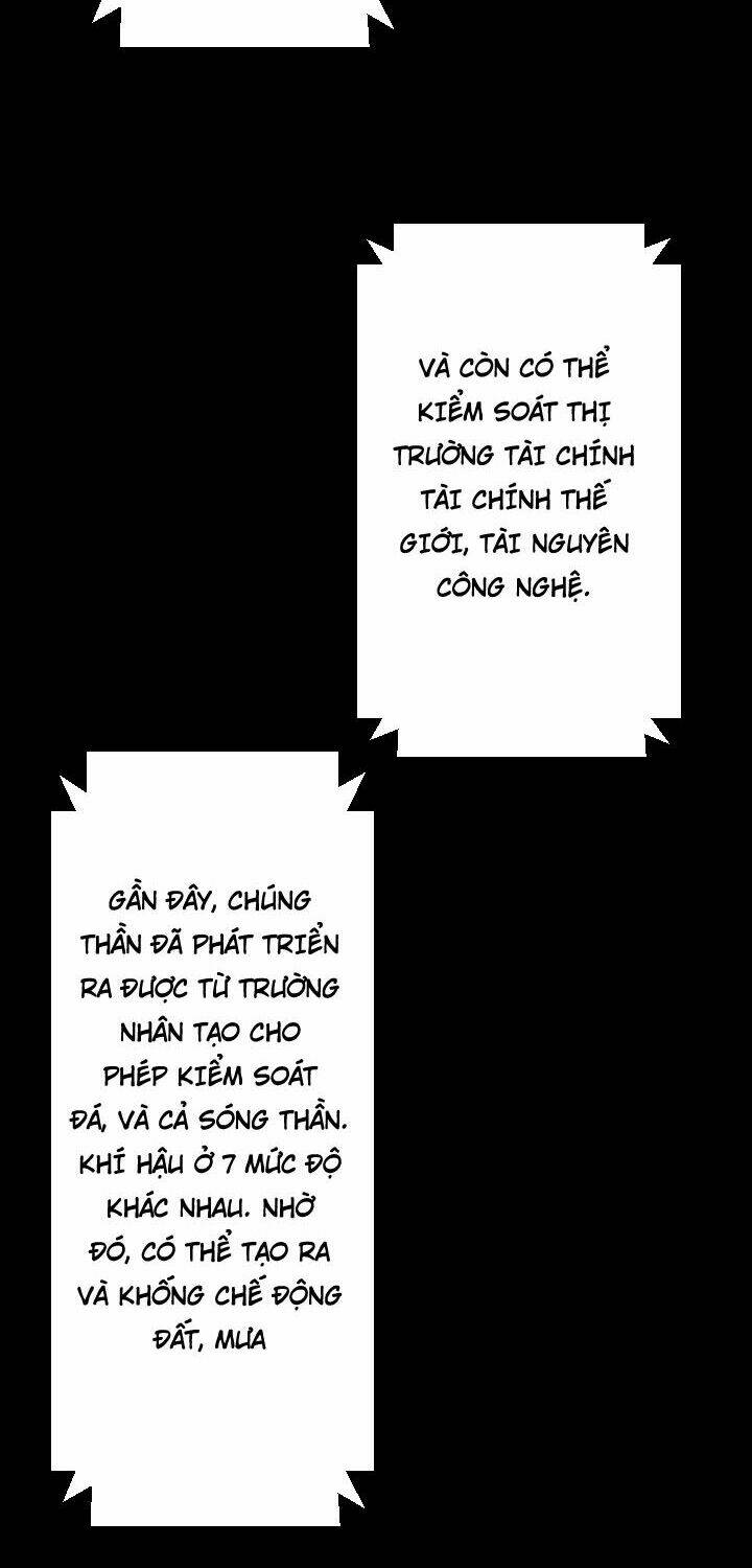 Chương 16 - Trang 24