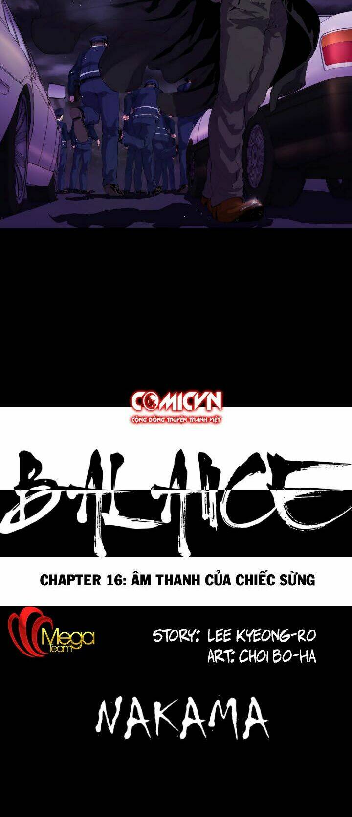 Chương 16 - Trang 5