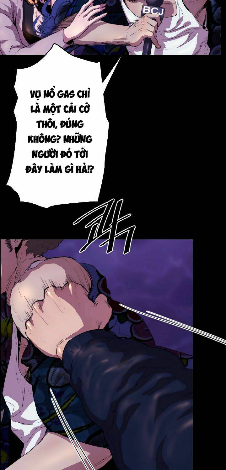 Chương 16 - Trang 7