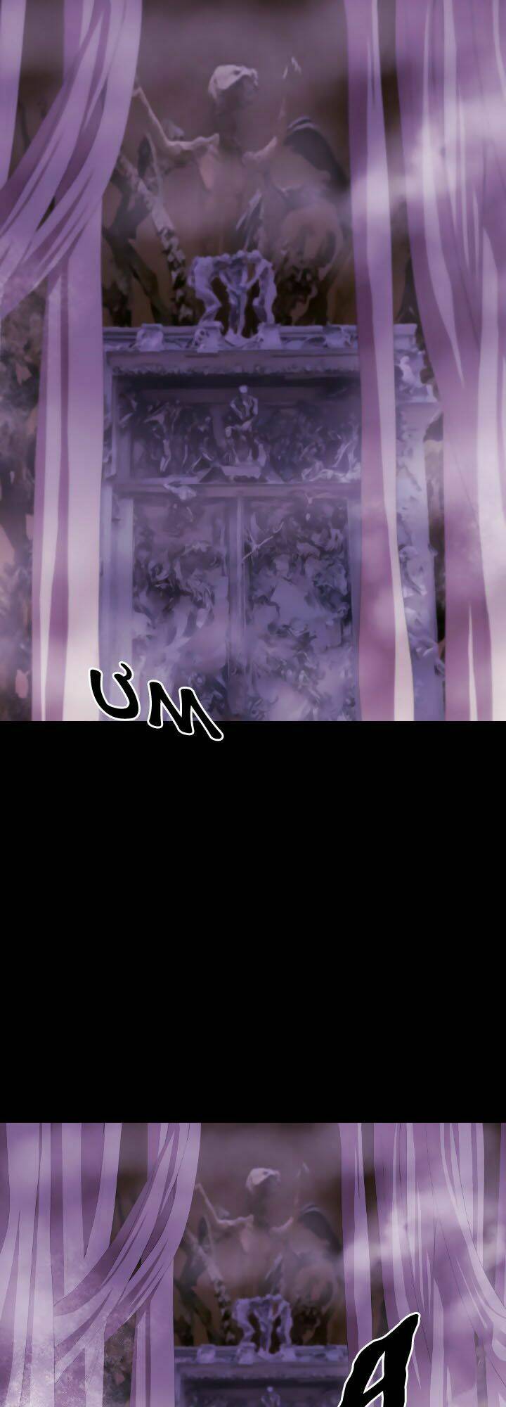 Chương 17 - Trang 1