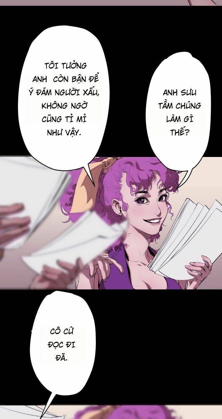 Chương 17 - Trang 11