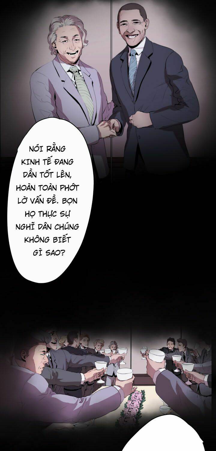 Chương 17 - Trang 14