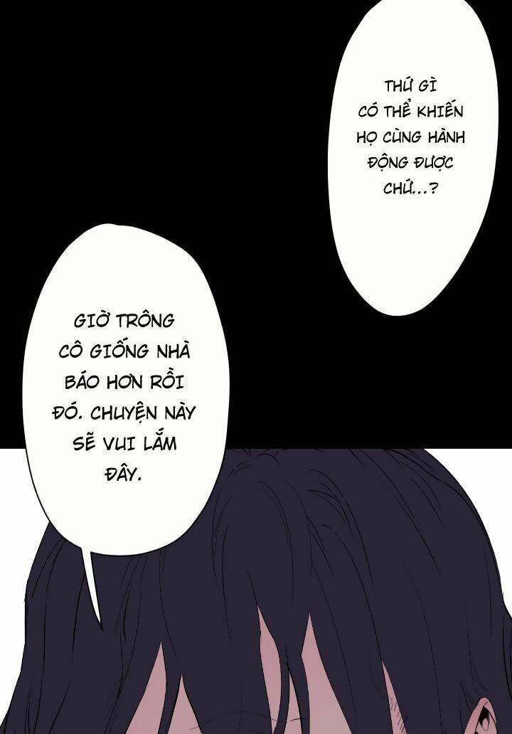 Chương 17 - Trang 17