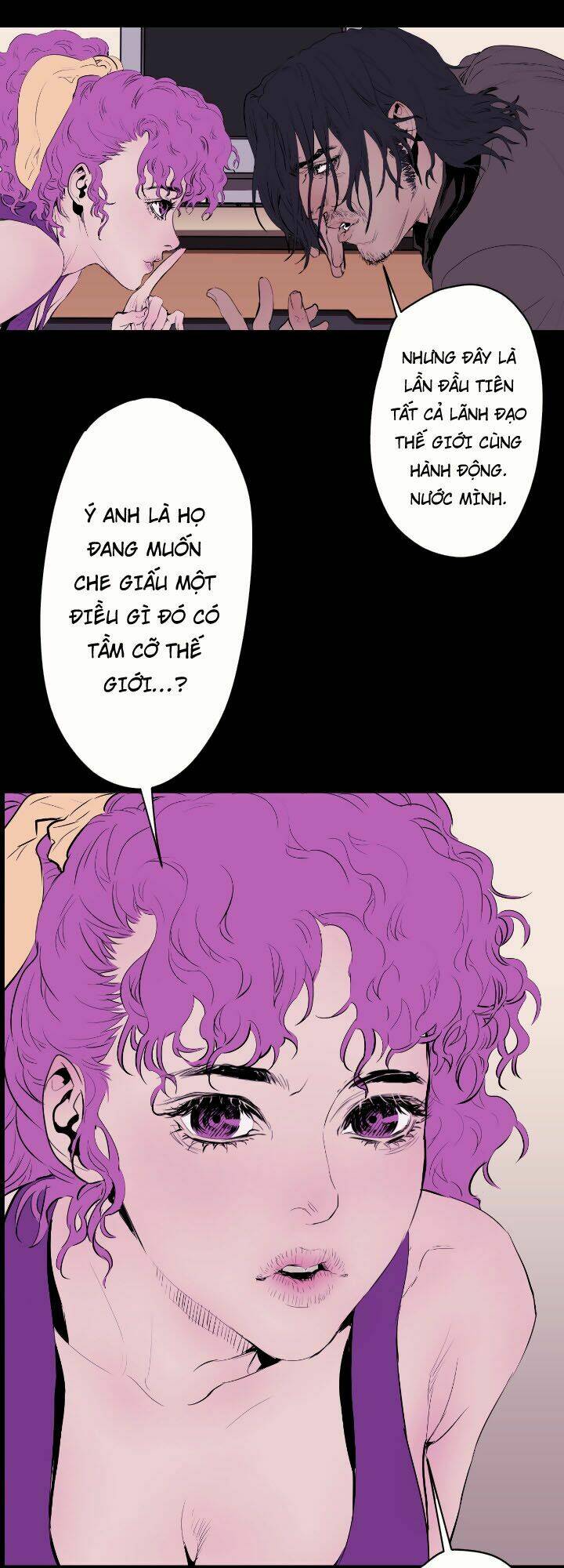 Chương 17 - Trang 19