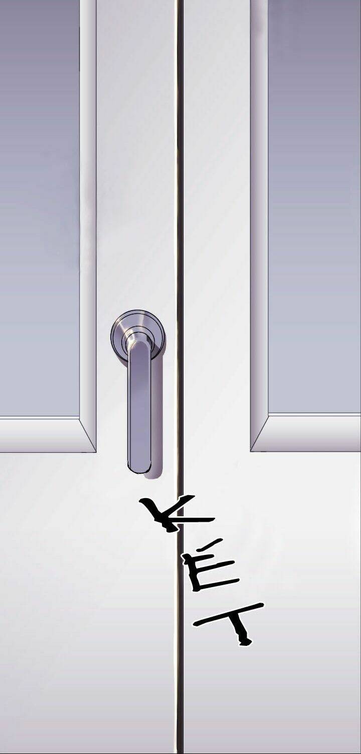 Chương 17 - Trang 27