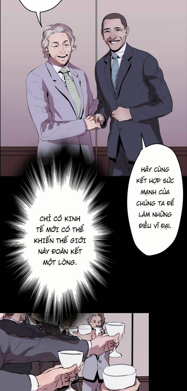 Chương 17 - Trang 5
