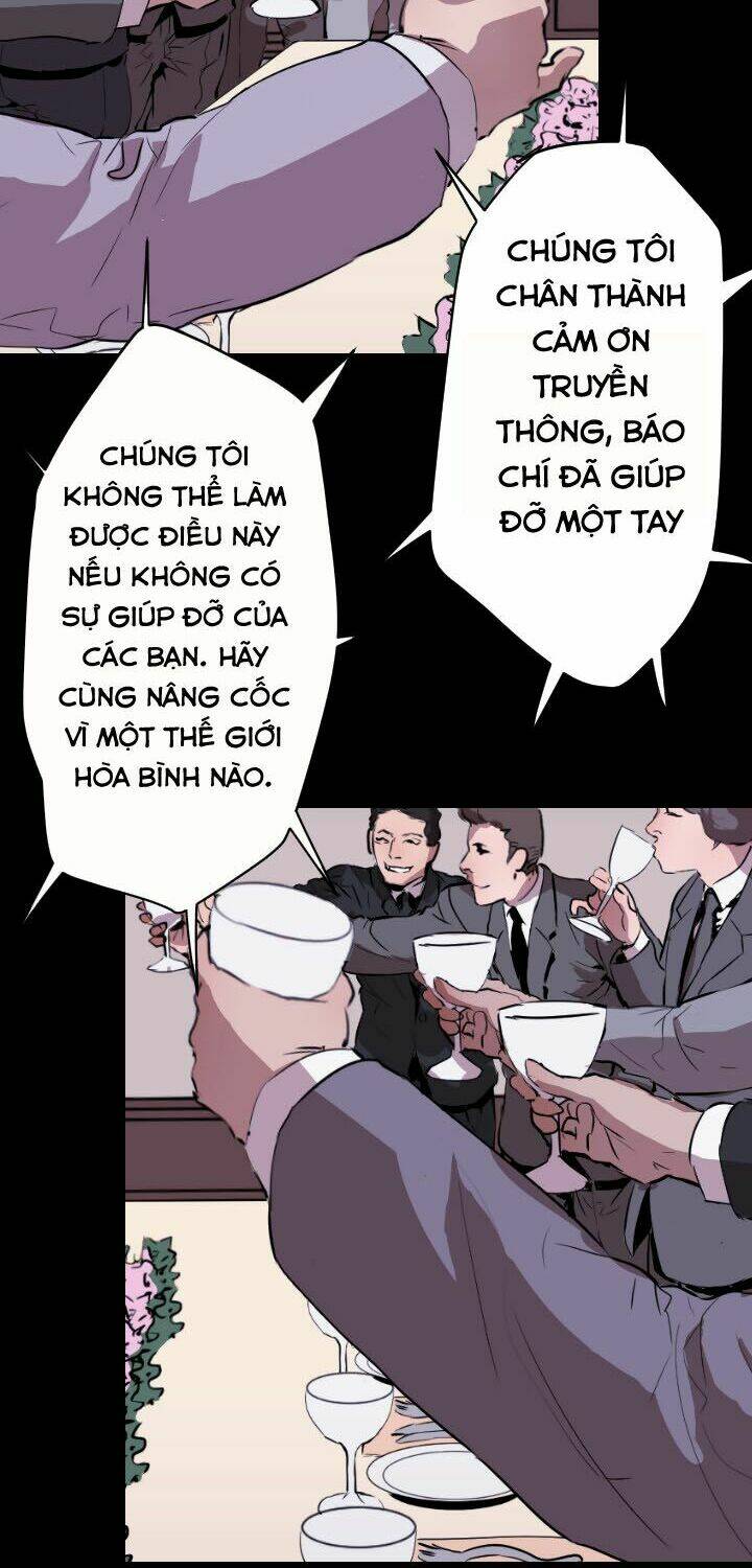 Chương 17 - Trang 6