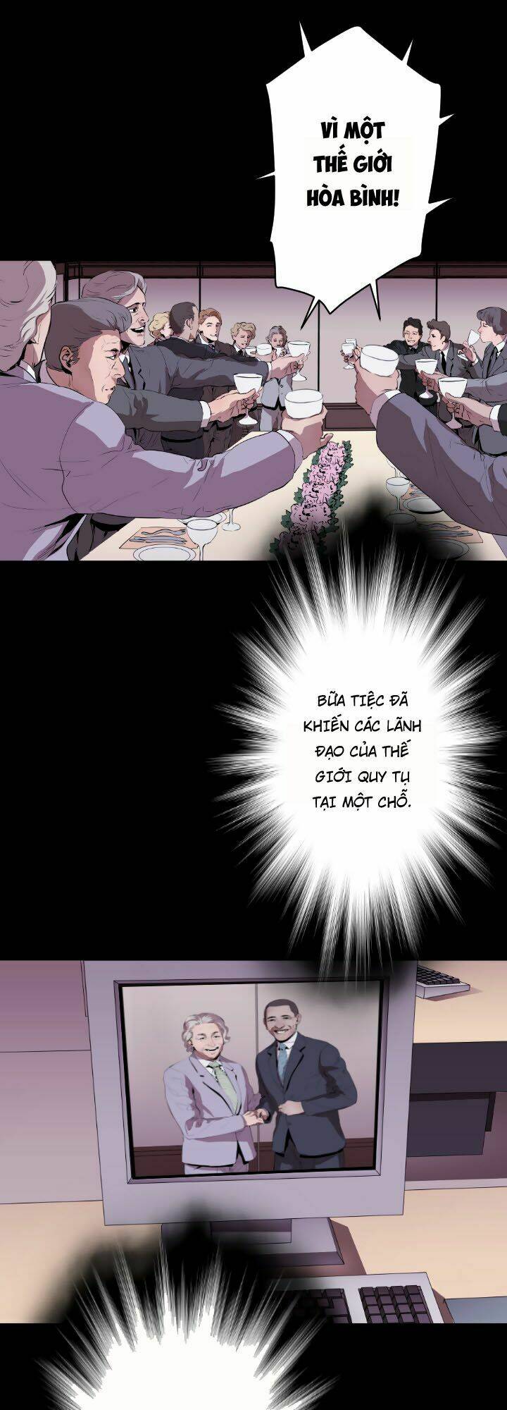Chương 17 - Trang 7