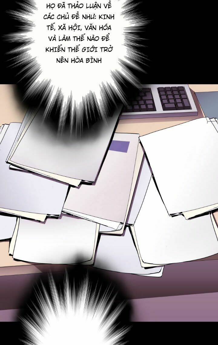Chương 17 - Trang 8
