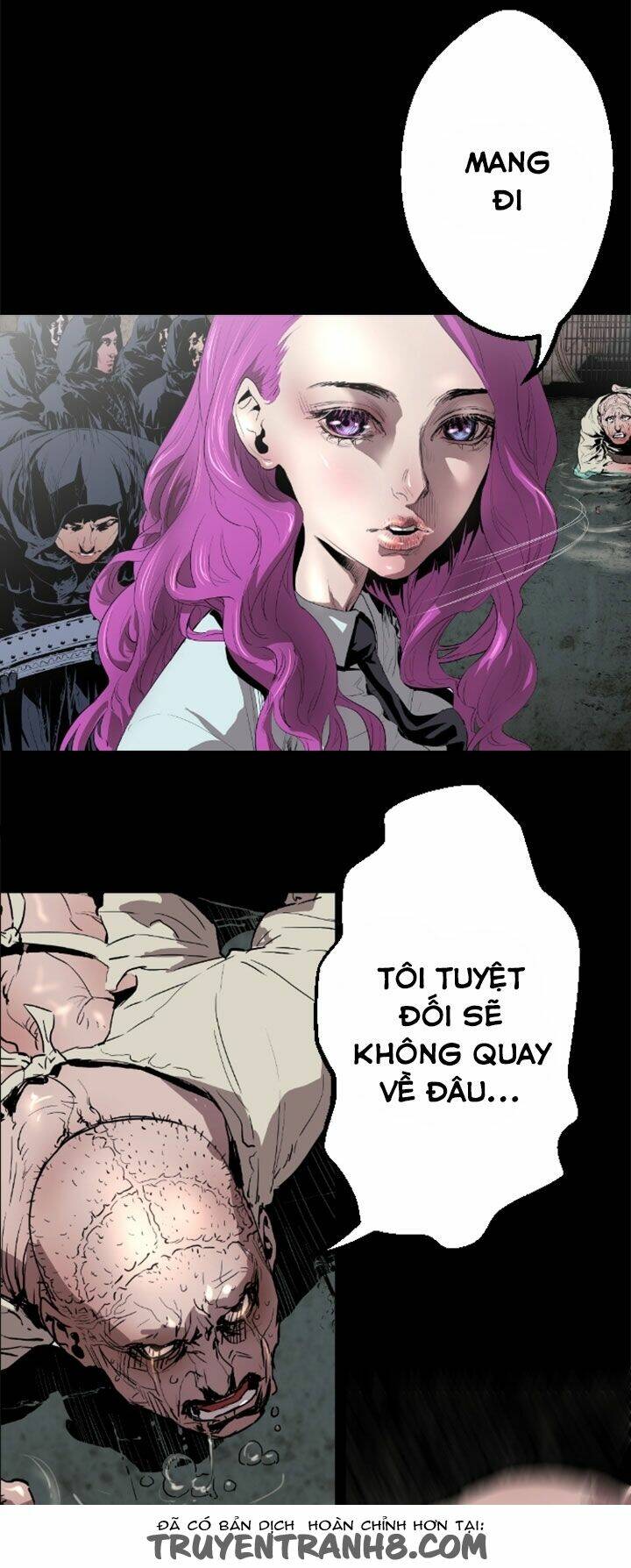 Chương 2 - Trang 16