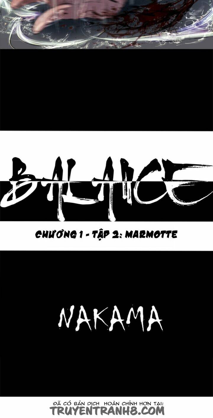 Chương 2 - Trang 9