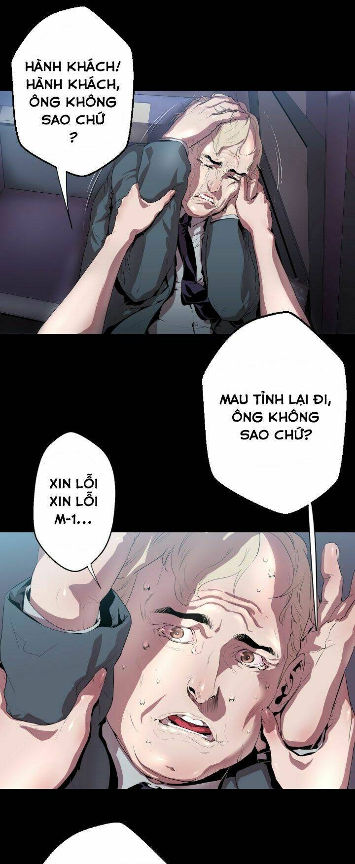 Chương 3 - Trang 44