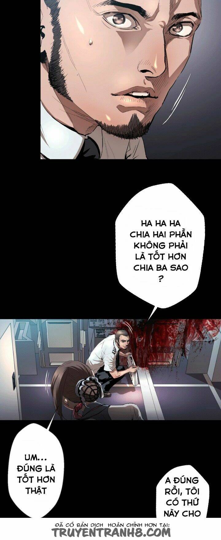 Chương 4 - Trang 12