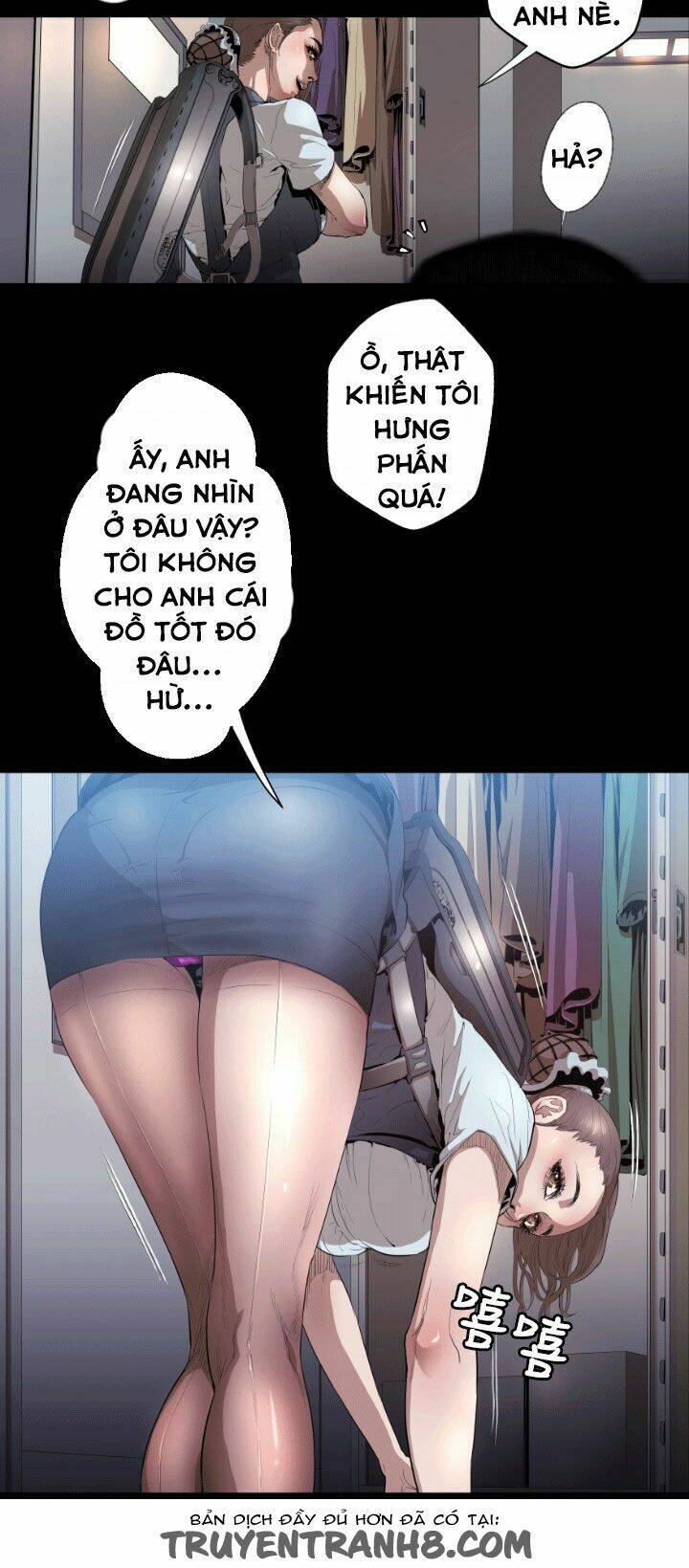 Chương 4 - Trang 13