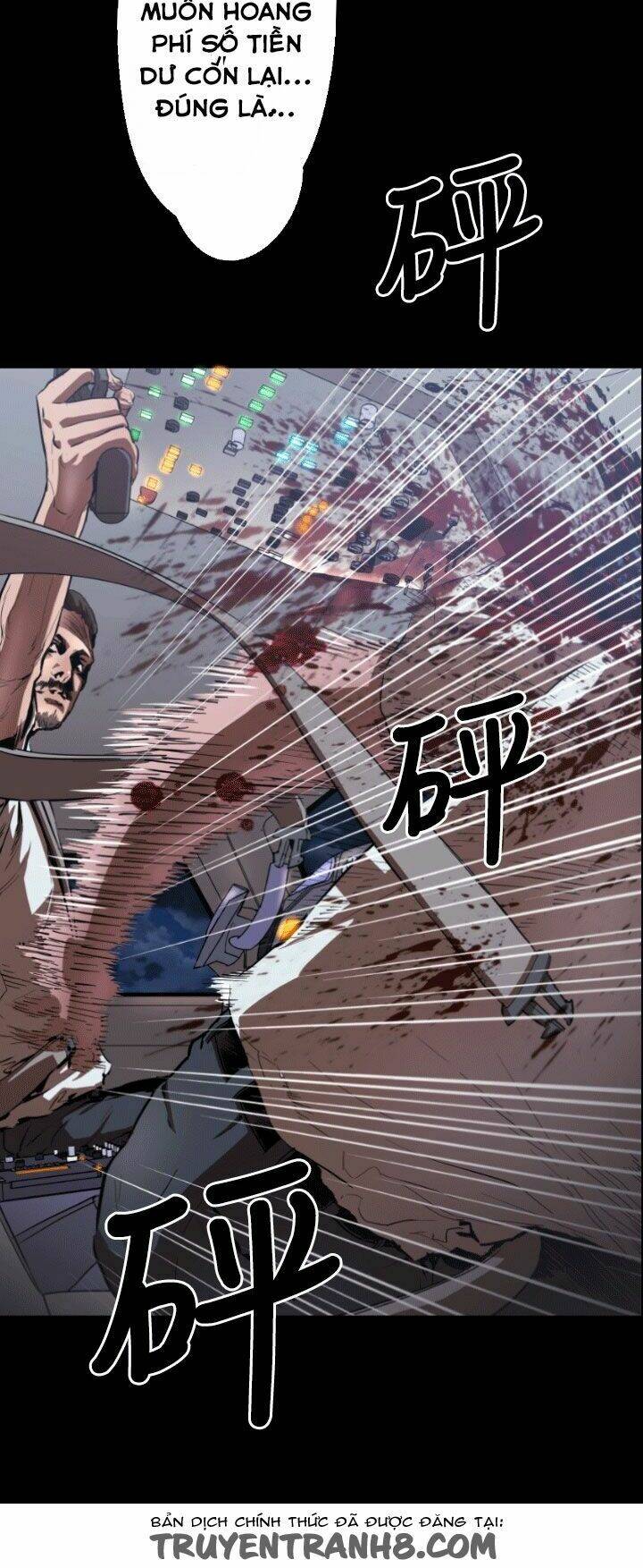 Chương 4 - Trang 6