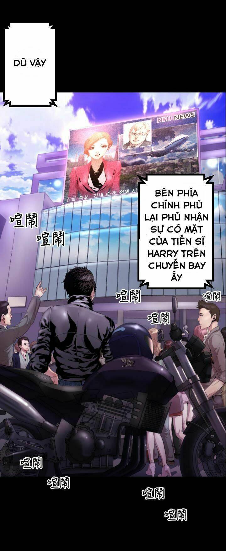 Chương 5 - Trang 11