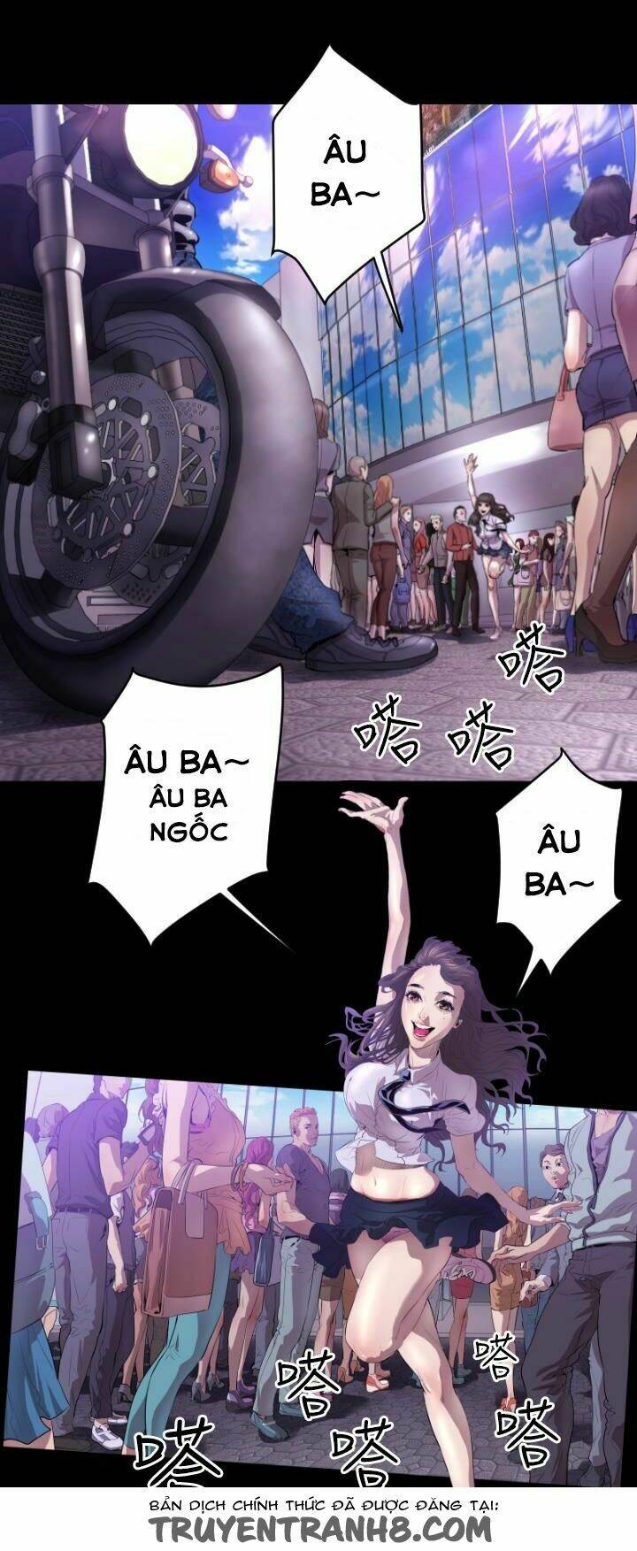 Chương 5 - Trang 12