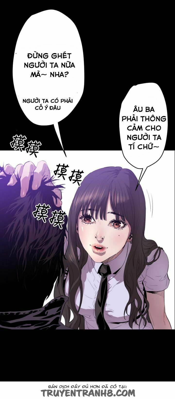 Chương 5 - Trang 19