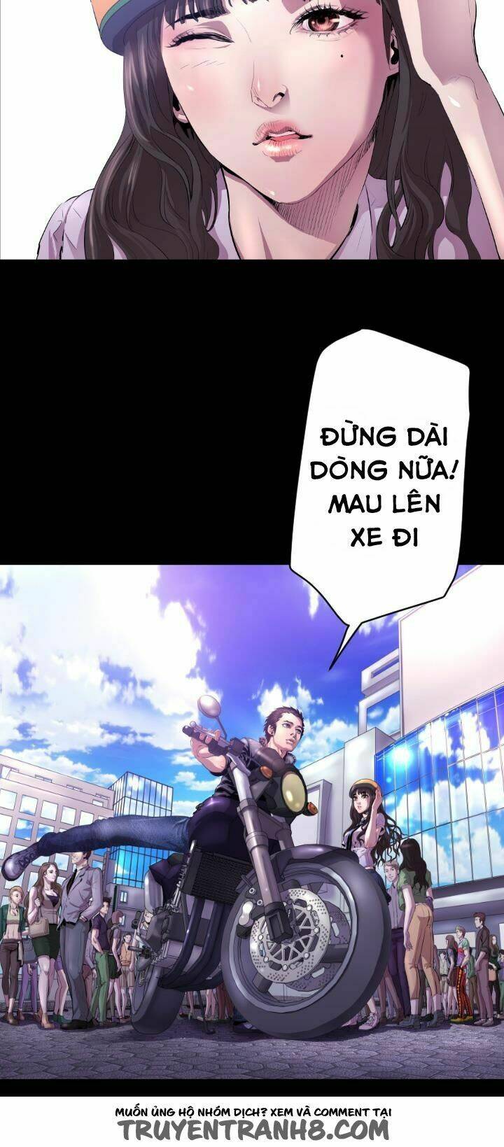 Chương 5 - Trang 22