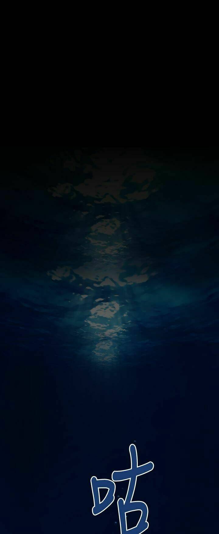 Chương 5 - Trang 5